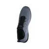 Skechers Summits Sneaker Schwarz Produktbild-Vorschau 15