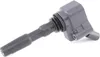 NGK Zündspule U5153 für Produktbild-Vorschau 13