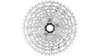 Campagnolo Zahnkranz-Kassette Ekar GT 13-fach, 10-44 Zähne, Produktbild-Vorschau 4