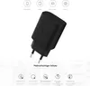 Original Nokia 20W USB-C Adapter Schnellladegerät AD-20E Produktbild-Vorschau 4
