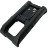 Bosch Ebike Smartphone Grip Vertical Handy Halterung Kiox Produktbild-Vorschau 6