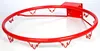 ENERO Cerceau de basket-ball 43 cm HangRing Cerceau de Voir les images du produit 9
