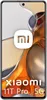 Xiaomi 11T Pro - smartfon 5G - Dual-SIM - RAM 8 GB / 256 GB Podgląd zdjęcia produktu 15