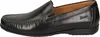 Sioux Gion H Mokassin Schwarz Produktbild-Vorschau 14