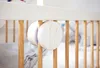 Baby Mobile-Halterung „Seaside“ Produktbild-Vorschau 2