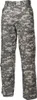 US Feldhose, ACU, Rip Stop, AT-digital XXXL Produktbild-Vorschau 1