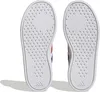 Adidas Sneakers HP8964 in White color size 29 Voir les images du produit 8