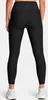 Under Armour Meridian ribbroek voor dames, enkellengte, Productafbeelding-voorbeeld 2