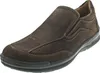 Jomos Slipper Braun Produktbild-Vorschau 26
