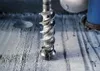 Bosch 1 618 596 459, Rotační kladivo, 6,5 cm, 600 mm, Náhled obrázku produktu 12