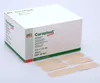 Lohmann Rauscher Curaplast strisce di gesso sensibile 500 Anteprima dell’immagine prodotto 1
