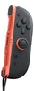 Nintendo Joy-Con 2 (R) hellrot Voir les images du produit 2