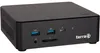 TERRA PC-Micro 7000C GREENLINE Produktbild-Vorschau 2