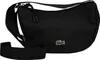 LACOSTE borsa a tracolla borsa a tracolla Moon Bag Noir Anteprima dell’immagine prodotto 12