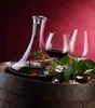 Villeroy & Boch Purismo Wine Décanteur à vin rouge Voir les images du produit 11