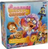 TOMY T72465 Biscuit Karacho Voir les images du produit 11