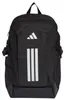 ADIDAS JZ2308 APWR VIII Čierna Náhľad obrázku produktu 14