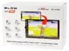 BLOW Radio AVH-9810 2DIN 7" Voir les images du produit 6