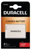 Akumulator litowo-jonowy (Li-Ion) Duracell DR9945 LP-E8 do Podgląd zdjęcia produktu 2
