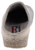 Haflinger slippers voor dames Productafbeelding-voorbeeld 3