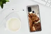 MuchoWow® Handyhülle Schutzhülle Hülle für Samsung Galaxy Produktbild-Vorschau 6
