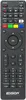 Edision piccollino S2 + T2/C Full HD Combo Receiver schwarz Produktbild-Vorschau 5