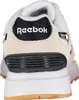 Reebok Classics Gl1100 Sportschuhe Weiß EU 40 Damen Weiß EU Produktbild-Vorschau 4
