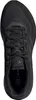 adidas SUPERNOVA Boost M - Herren Laufschuhe Schwarz H04467 Produktbild-Vorschau 4