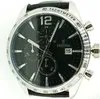 Festina Timeless Chrono F16760/4 Náhled obrázku produktu 14