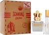 Zestaw Jean Paul Gaultier Scandal Pour Homme Edt 100ml + Podgląd zdjęcia produktu 5