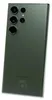 Samsung Galaxy S23 Ultra SM-S918B, 17,3 cm (6.8"), 12 GB, Produktbild-Vorschau 13