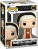 Figurka Funko Pop! Rhaenyra Targaryen - Gra o Tron: Dom Anteprima dell’immagine prodotto 5