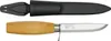 Messer Mit Scheide Mora Classic 201 13647 - L-283010106 Produktbild-Vorschau 1