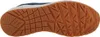 Skechers Boty Uno Shimmer Away, 155196NVY Náhled obrázku produktu 4