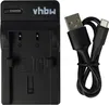 vhbw USB-C Ladegerät kompatibel mit Olympus Camedia C-765 Produktbild-Vorschau 1
