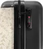 NoBoringSuitcases.com® Koffer Handgepäck Trolley Rollkoffer Produktbild-Vorschau 5