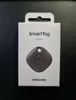 Samsung Galaxy SmartTag EI-T5300 schwarz Produktbild-Vorschau 18