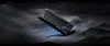 Keychron Q1 HE 8K Magnetic Switch Keyboard Fully Assembled Produktbild-Vorschau 6