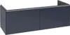 Villeroy & Boch C56700VQ WTUS Subway 3.0 C56700 Produktbild-Vorschau 3