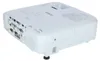 Epson EB-992F, 4000 ANSI Lumen, 3LCD, 1080p (1920x1080), Produktbild-Vorschau 19