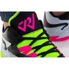 Nike Buty Jordan Westbrook One Take 3, DC7701002 Podgląd zdjęcia produktu 5