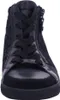 Ara Sneaker High Damen 31383736313932 Schwarz 42 EU Produktbild-Vorschau 23