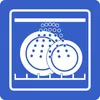 Puddingform, Backform, ohne Innenrohr, 18/10, 14-18 cm Ø Produktbild-Vorschau 5
