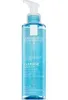 La Roche-Posay Rosaliac Gel detergente con tecnologia Anteprima dell’immagine prodotto 2