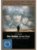ClubCinema - Der Soldat James Ryan Produktbild-Vorschau 1