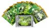 Kräuter-Set (12 Sorten) | Kräutersamen von FLORTUS Produktbild-Vorschau 1