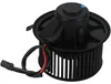 Moteur de ventilateur de chauffage pour Renault Twingo 1,2 Voir les images du produit 3