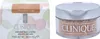 Clinique Blended Face Powder #04 Transparency 4 (M) 25 g Produktbild-Vorschau 3