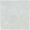 A close-up, textured image of a light gray filter material. Produktbild-Vorschau