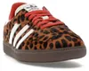 Adidas Samba OG W in Leopard für Damen – 4,5 UK – 37 1/3 EU Produktbild-Vorschau 19